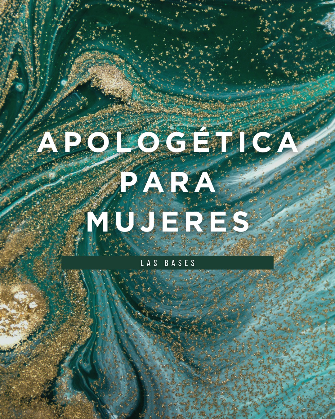 Apologética para mujeres