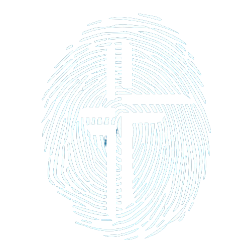 Universidad Cristiana Veritas Fides